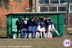 17° Collegno in Maschera103